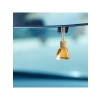 10 ml Mango Aromalı Araç Kokusu, Asılı Kavanoz