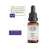 10 ml Saf Lavanta Yağı, Doğal ve Ferahlatıcı Etki
