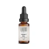 10 ml Saf Lavanta Yağı, Doğal ve Ferahlatıcı Etki