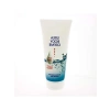 %10 Üre İçeren Vücut Kremi - 200 ml