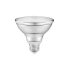 10 Watt 2700K Sıcak Beyaz Işık E27 LED Ampul