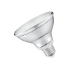 10 Watt 2700K Sıcak Beyaz Işık E27 LED Ampul