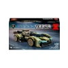 10 Yaş ve Üzeri İçin Yaratıcı LEGO Süper Araba Yapım Seti - 230 Parça