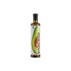 100% Avokado Yağı 500 ml - Doğal Cilt Bakımı