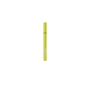 100 Black Renkli Eyeliner, Kolay Uygulama