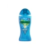 %100 Doğal Bileşenler İçeren Duş Jeli - 250 ml
