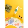 %100 Doğal Çocuk Güneş Losyonu - Bitkisel, Vegan, SPF 50+