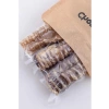 %100 Doğal Dana Trake Çıtırı 100 Gr Ödül Maması