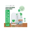 %100 Doğal Hindistan Cevizli Vegan Roll On Deodorant, 50 ml