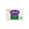 %100 Doğal Klasik Sabun, 150 Gram x 4