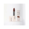 %100 doğal nemlendirici ruj, Velvet Chocolate 07