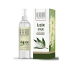 100% Doğal Nioli Suyu, Ferahlatıcı Tonik 125 ml