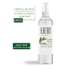 100% Doğal Nioli Suyu, Ferahlatıcı Tonik 125 ml