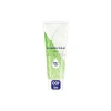 %100 Doğal Özler ile Zenginleştirilmiş Kayganlaştırıcı Jel - 100 ml