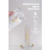 100% Doğal Papatya Suyu Saç Toniği Refill Paket 200 ml