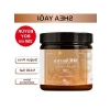 %100 Doğal Shea Yağı 250 ml