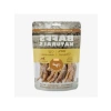 %100 Doğal Tavuk Ayak Köpek Ödül Maması, 100 Gr