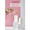%100 Doğal Ter Kokusu Önleyici Roll On Deodorant - 50 ml
