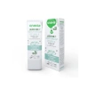 %100 Doğal Yaşlanma Karşıtı Yüz Kremi 30 ml