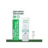 %100 Doğal Yaşlanma Karşıtı Yüz Kremi 30 ml