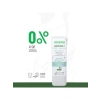 %100 Doğal Yaşlanma Karşıtı Yüz Kremi 30 ml