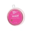 %100 Fluorocarbon Leader 22 m