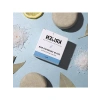 100 g Deniz Tuzu & Okaliptus Katı Şampuan, Doğal İçerik