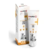 100 Gr Bağışıklık Güçlendirici Malt Paste, Kedi ve Köpekler İçin