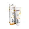 100 Gr Bağışıklık Güçlendirici Malt Paste, Kedi ve Köpekler İçin