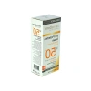 100 gr Güneş Koruma Kremi, SPF50 ile Yüksek Koruma Sağlar
