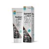 100 gr Kedi Malt Paste, Tüy Yutma Sorunlarına Karşı