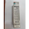 100 gr Kedi Malt Paste, Tüy Yutma Sorunlarına Karşı