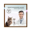100 gr Malt Paste, Kedi Tüy Yumağı Önleyici