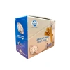 100 Gr N D White Dental Treat, Orta Boy Köpekler İçin