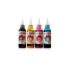 100 Gr Süblimasyon Mürekkep Seti