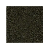 100 Gram Granül Yem, Süper Spirulina Desteği