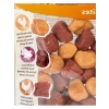 100 Gram Kuşbaşı Dilimli Çiğneme Ödülü, Köpekler İçin