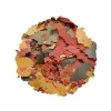 100 Gram Tetramin Flakes, Pul Balık Yemi, Besleyici Seçenek