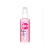 100 Işıltı Serumu 90ml Ultra Işıltılı