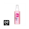 100 Işıltı Serumu 90ml Ultra Işıltılı
