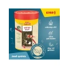 100 ml 55 gr Kuru Shrimps Doğal Ürün