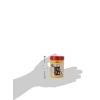 100 ml 55 gr Kuru Shrimps Doğal Ürün