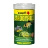 100 ml 68 gram Corydoras Balık Yemi