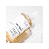 100 ml %7 Glycolic Asit İçeren Tonik Solüsyonu