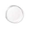 100 ml %7 Glycolic Asit İçeren Tonik Solüsyonu
