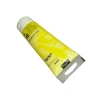 100 ml Akrilik Boya - Temel Sarı Renk