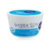100 ml Besleyici Yüz Kremi - 24 Saat Nemlendirme