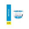 100 ml Besleyici Yüz Kremi - 24 Saat Nemlendirme
