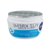 100 ml Besleyici Yüz Kremi - 24 Saat Nemlendirme
