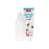 100 Ml Biberon, Yavru Hayvanlar İçin Kullanım Kolaylığı